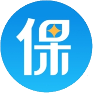 买保险网站b588.nbaoxian.cn